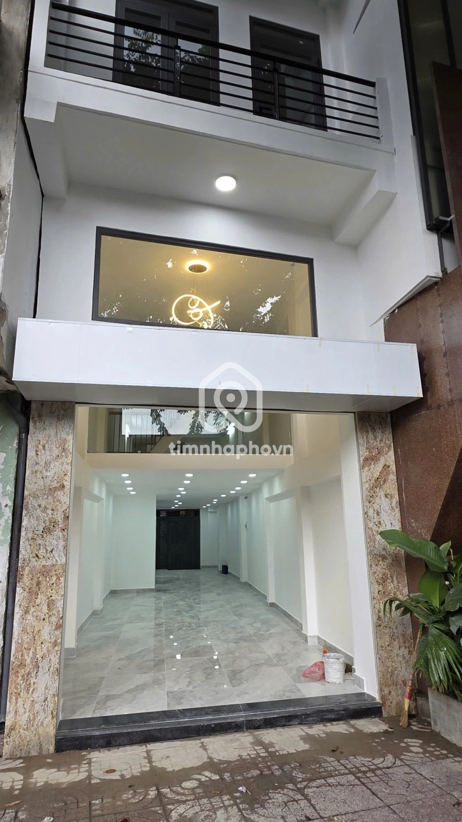 23 Đường Phạm Văn Đồng, Phường Hạnh Thông 23 Đường Phạm Văn Đồng, Phường Hạnh Thông