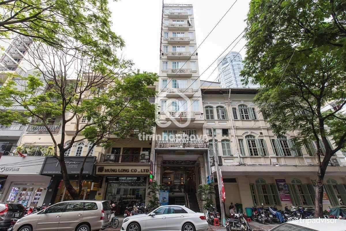 84 Đường Mạc Thị Bưởi, Phường Sài Gòn 84 Đường Mạc Thị Bưởi, Phường Sài Gòn