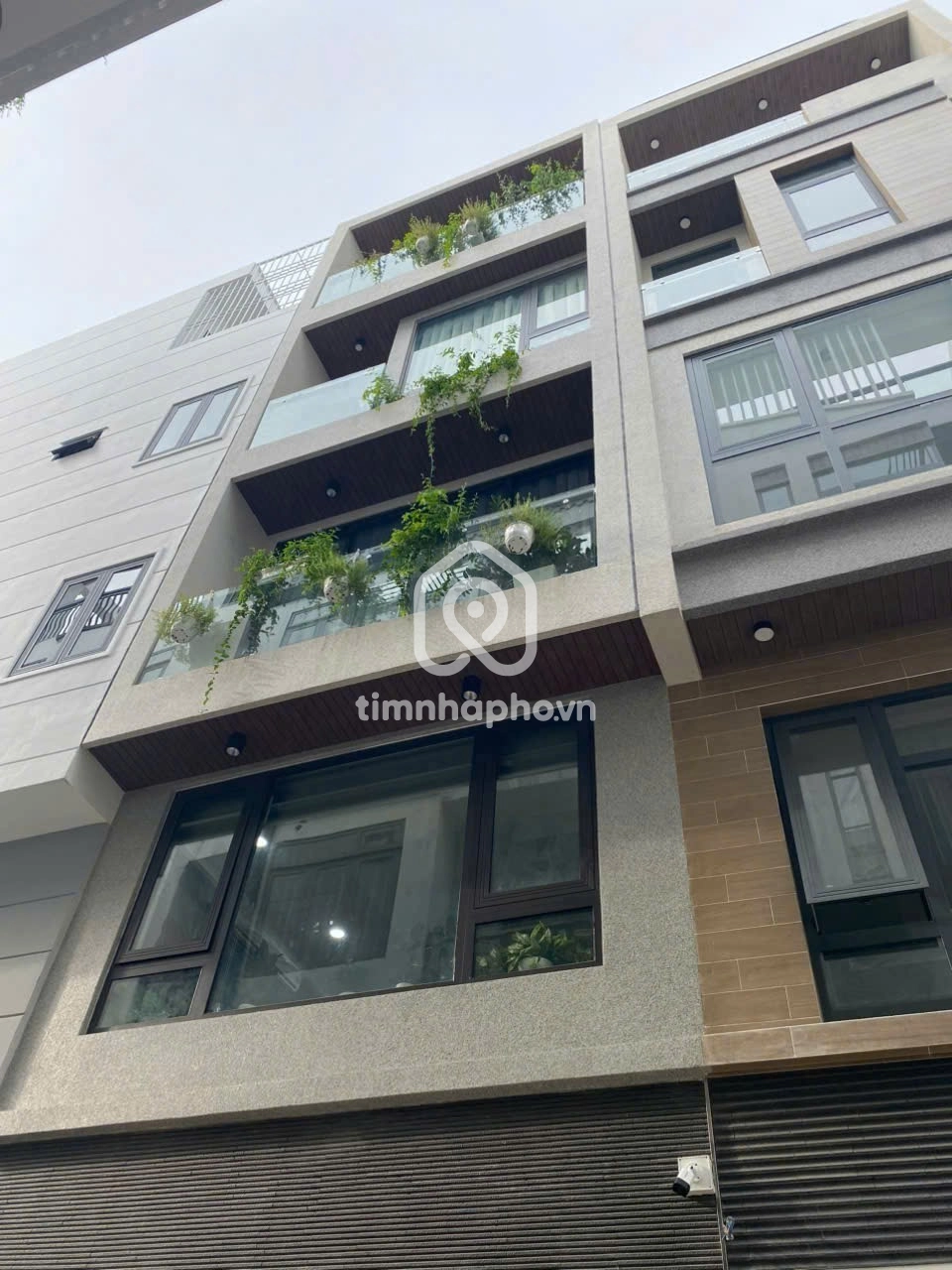 48/9H Đường Hồ Biểu Chánh, Phường Phú Nhuận 48/9H Đường Hồ Biểu Chánh, Phường Phú Nhuận