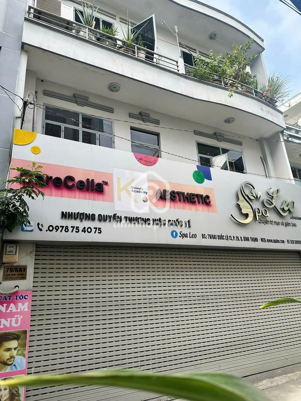 79/9b Đường Quốc Lộ 13, Phường Bình Thạnh 79/9b Đường Quốc Lộ 13, Phường Bình Thạnh