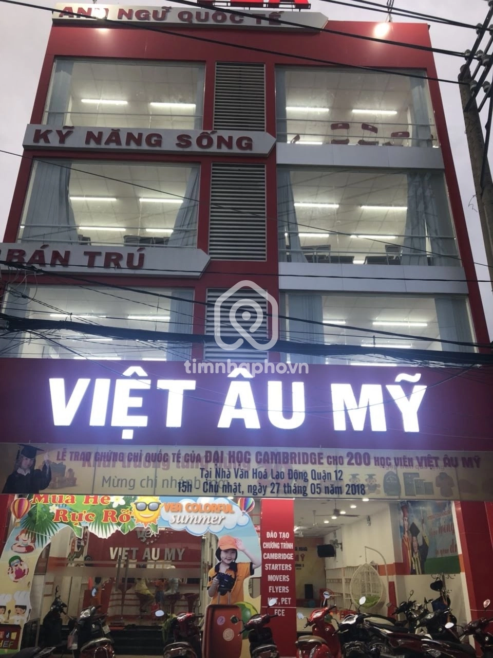 22 Hiệp Thành 31, Phường Tân Thới Hiệp 22 Hiệp Thành 31, Phường Tân Thới Hiệp