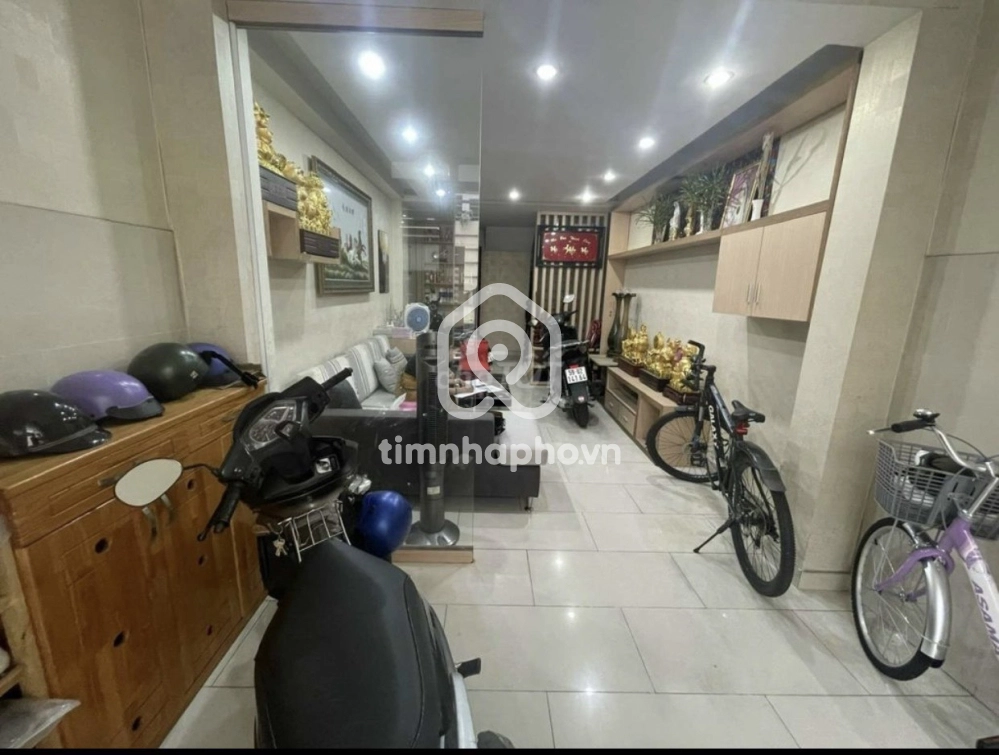 7a/39/9 Đường Thành Thái, Phường Diên Hồng 7a/39/9 Đường Thành Thái, Phường Diên Hồng