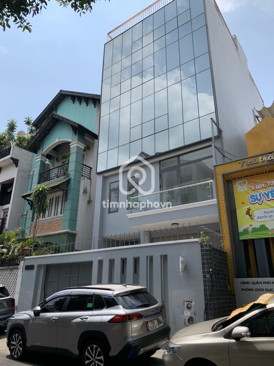 177 Đường Hoa Lan, Phường Cầu Kiệu 177 Đường Hoa Lan, Phường Cầu Kiệu