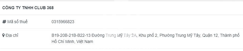 B19-20B-21B-B22-13 Đường Trung Mỹ Tây 2A, Phường Trung Mỹ Tây B19-20B-21B-B22-13 Đường Trung Mỹ Tây 2A, Phường Trung Mỹ Tây
