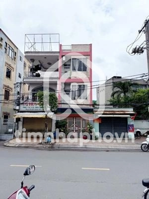 801/15 Đường Xô Viết Nghệ Tĩnh, Phường Bình Thạnh 801/15 Đường Xô Viết Nghệ Tĩnh, Phường Bình Thạnh