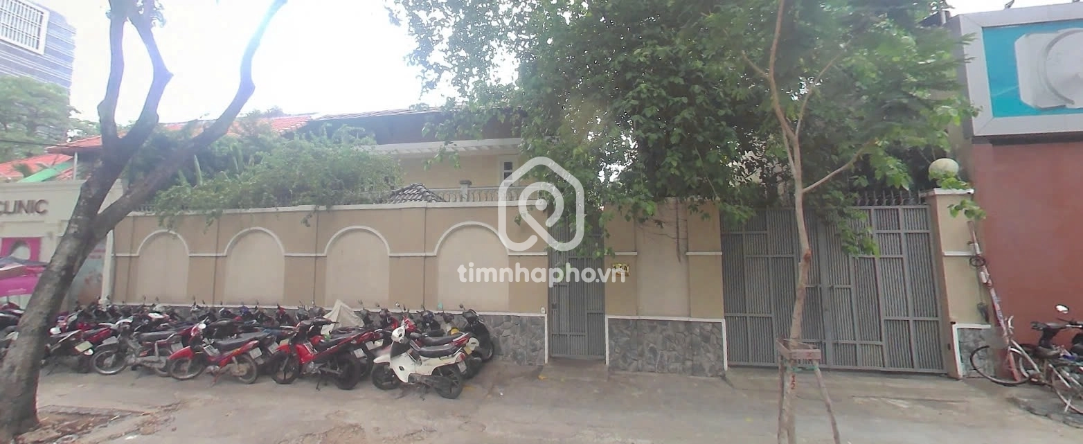 4-6A Đường Trần Cao Vân, Phường Sài Gòn 4-6A Đường Trần Cao Vân, Phường Sài Gòn