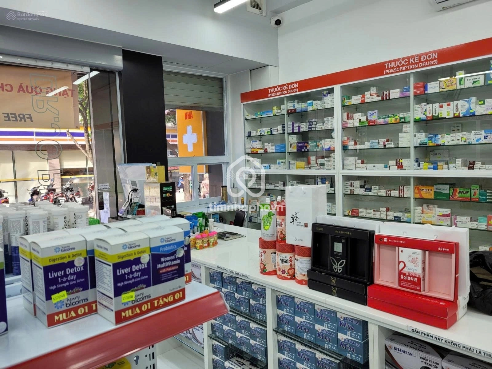 48-50 Đường Ngô Tất Tố, Phường Thạnh Mỹ Tây 48-50 Đường Ngô Tất Tố, Phường Thạnh Mỹ Tây