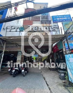 289 Đường Lê Văn Lương, Phường Tân Hưng 289 Đường Lê Văn Lương, Phường Tân Hưng