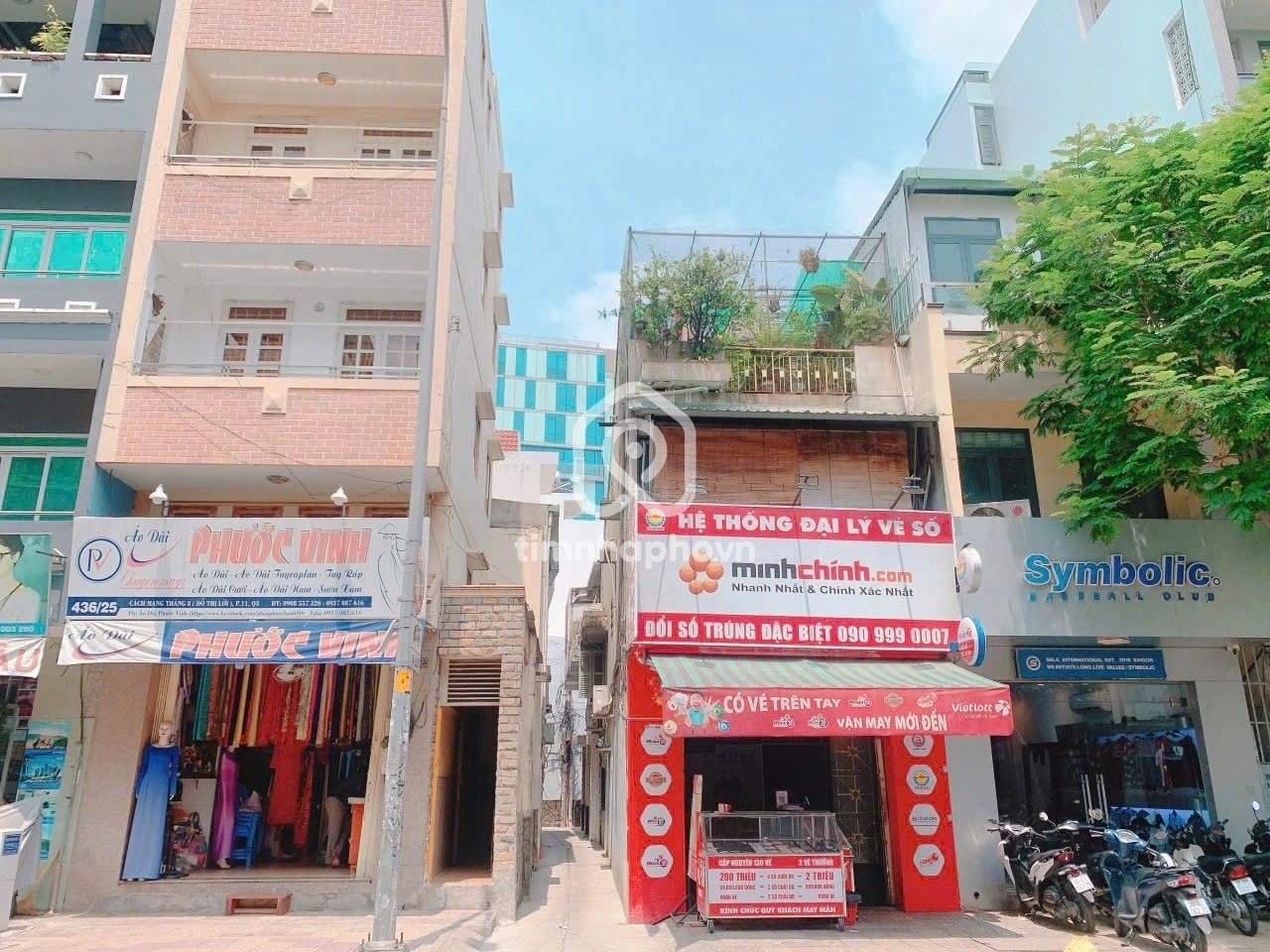 29 Đường Đỗ Thị Lời, Phường Xuân Hòa 29 Đường Đỗ Thị Lời, Phường Xuân Hòa