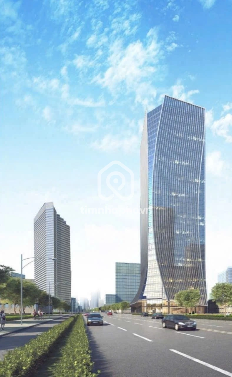 289 Đường Trần Hưng Đạo, Phường Cầu Ông Lãnh 289 Đường Trần Hưng Đạo, Phường Cầu Ông Lãnh