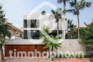 14A22 Đường Thảo Điền, Phường An Khánh