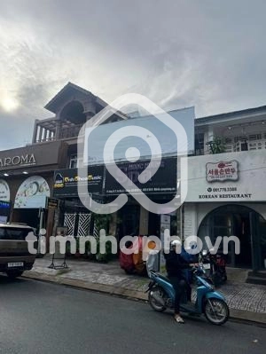 79 Đường Số 7, Phường An Khánh 79 Đường Số 7, Phường An Khánh