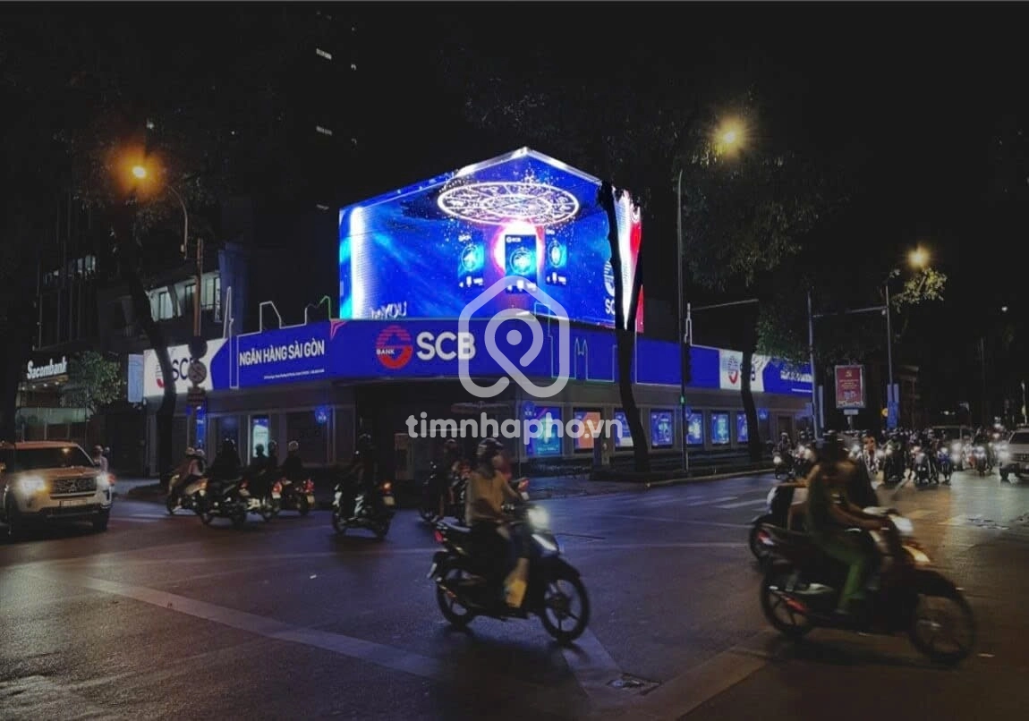 53 Đường Phạm Ngọc Thạch, Phường Xuân Hòa 53 Đường Phạm Ngọc Thạch, Phường Xuân Hòa