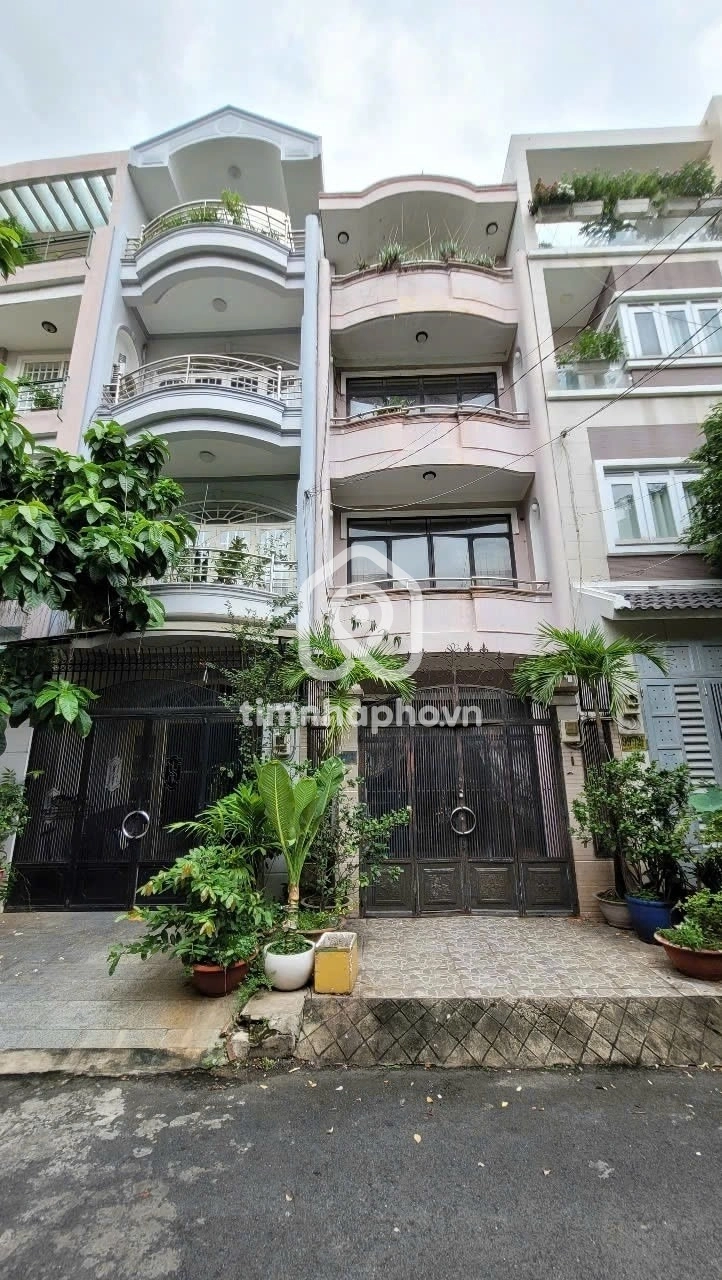 99C/2F Cộng Hoà, Phường Tân Sơn Nhất 99C/2F Cộng Hoà, Phường Tân Sơn Nhất