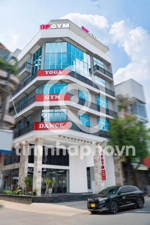 787-789-791 Đường Hồng Bàng, Phường Bình Tây 787-789-791 Đường Hồng Bàng, Phường Bình Tây