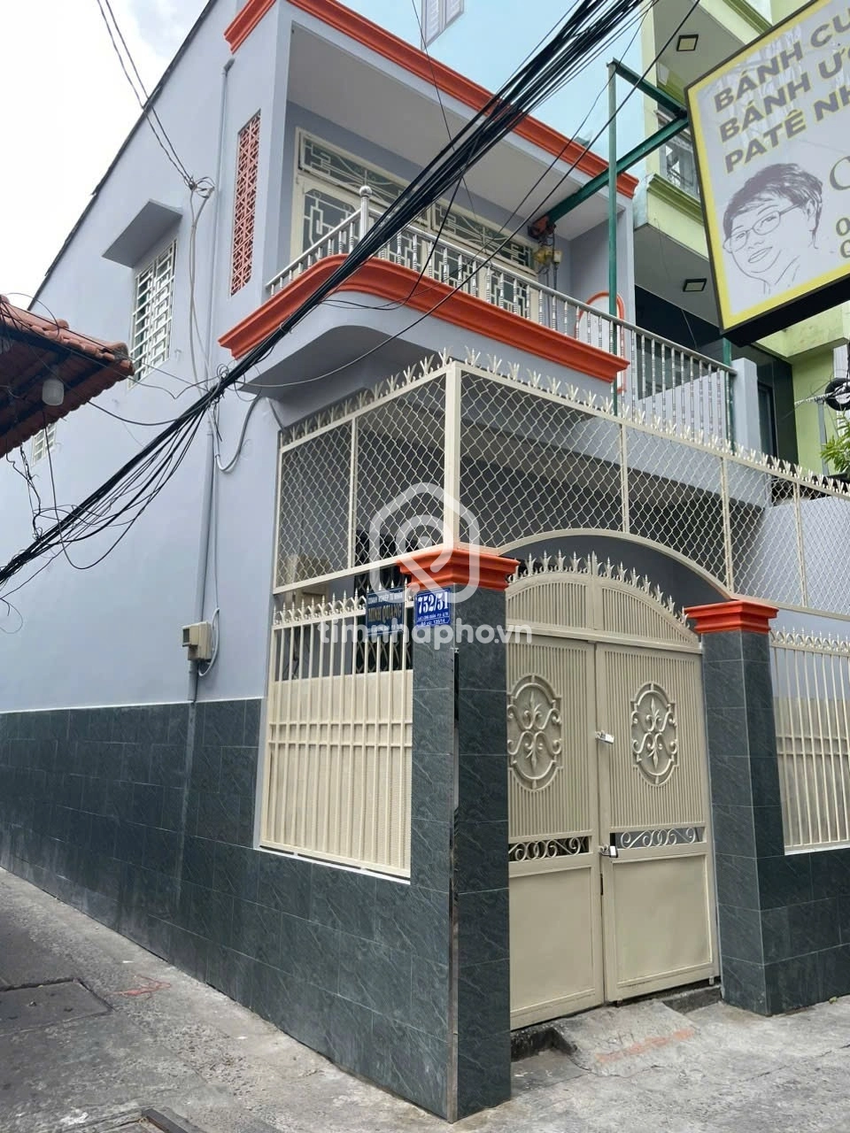 752/51 Đường Lạc Long Quân, Phường Tân Hòa 752/51 Đường Lạc Long Quân, Phường Tân Hòa
