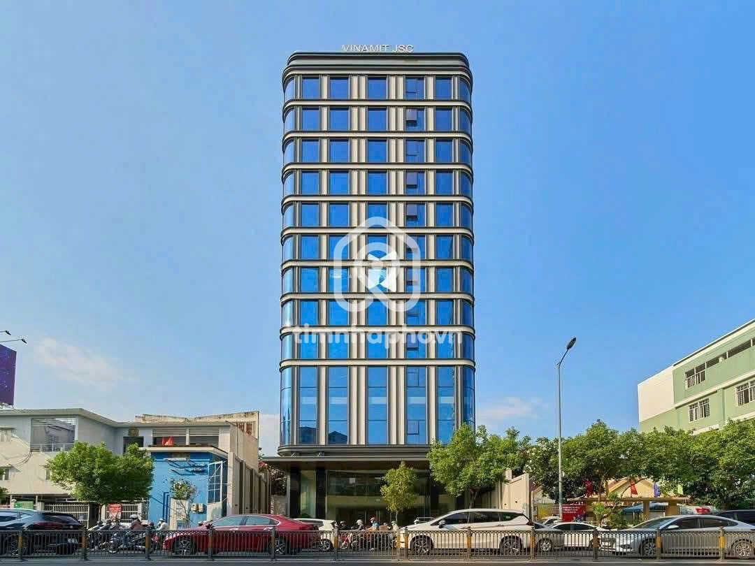 22A Đường Nguyễn Văn Trỗi, Phường Cầu Kiệu 22A Đường Nguyễn Văn Trỗi, Phường Cầu Kiệu