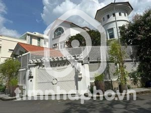 202/5 Đường Nguyễn Văn Hưởng, Phường An Khánh 202/5 Đường Nguyễn Văn Hưởng, Phường An Khánh