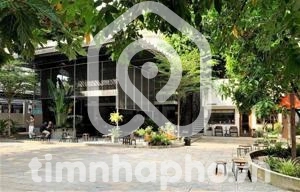 42/58 Đường Hoàng Hoa Thám, Phường Gia Định