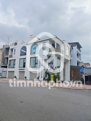 181 Đường Thân Văn Nhiếp, Phường Bình Trưng 181 Đường Thân Văn Nhiếp, Phường Bình Trưng