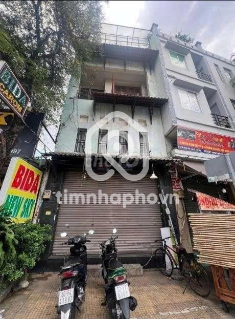 31 Đường Lê Trọng Tấn, Phường Tây Thạnh 31 Đường Lê Trọng Tấn, Phường Tây Thạnh