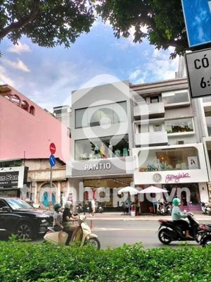 215A-215B Đường Hai Bà Trưng, Phường Xuân Hòa 215A-215B Đường Hai Bà Trưng, Phường Xuân Hòa