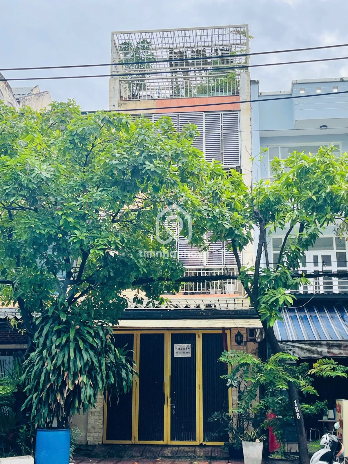 242 Đường Bình Lợi, Phường Bình Lợi Trung 242 Đường Bình Lợi, Phường Bình Lợi Trung