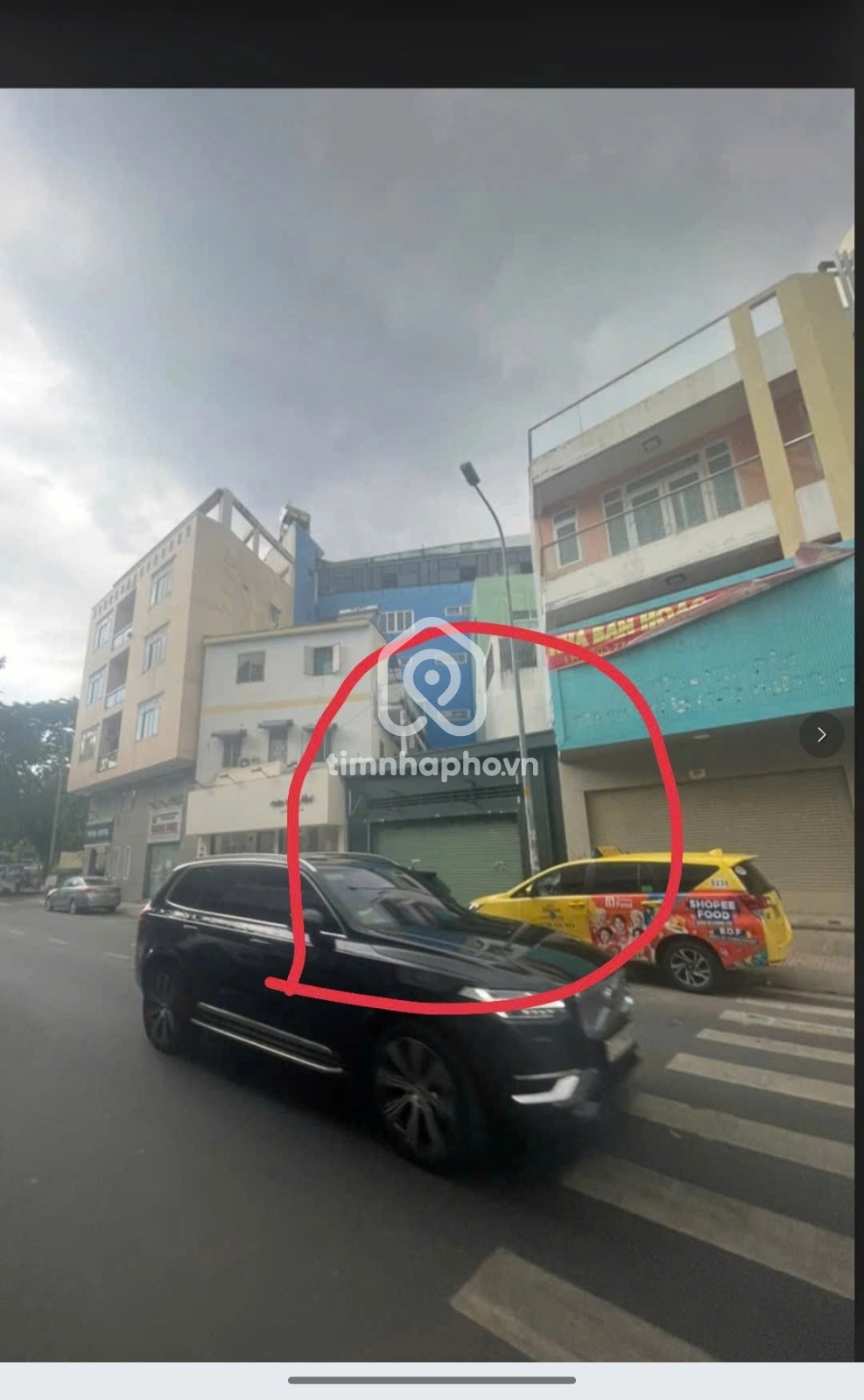 54/5/1E Đường Bạch Đằng 2, Phường Tân Sơn 54/5/1E Đường Bạch Đằng 2, Phường Tân Sơn