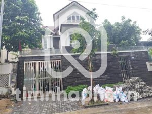 6 Đường Số 18, Phường An Khánh 6 Đường Số 18, Phường An Khánh