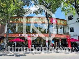 801-803 Đường Hoàng Sa, Phường Nhiêu Lộc 801-803 Đường Hoàng Sa, Phường Nhiêu Lộc