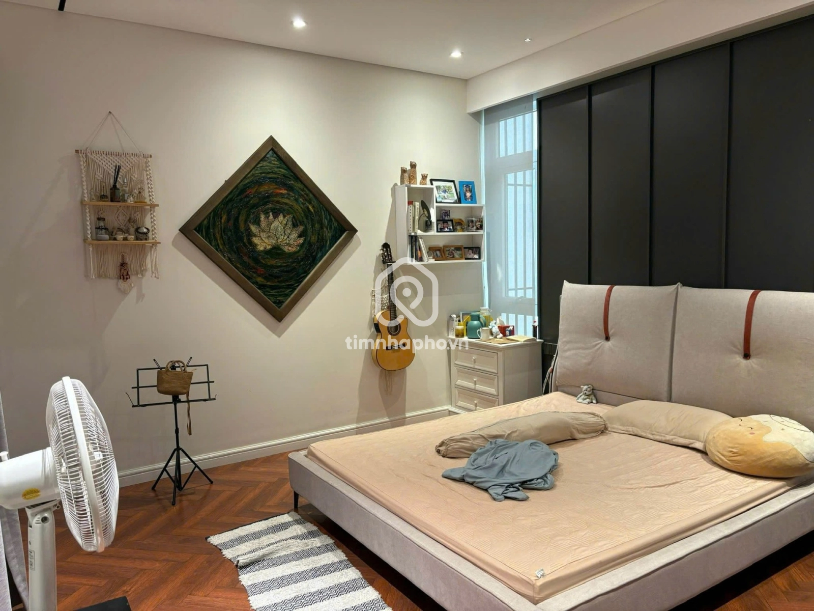 24 Đường Số 88, Phường Cát Lái 24 Đường Số 88, Phường Cát Lái