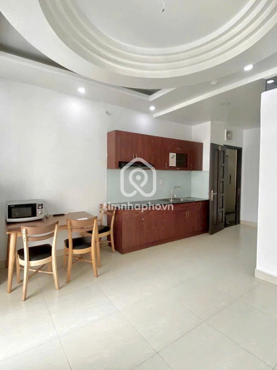 12/3 Đường Cù Lao, Phường Cầu Kiệu 12/3 Đường Cù Lao, Phường Cầu Kiệu