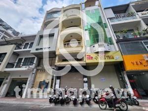 32 Đường Đặng Thị Nhu, Phường Bến Thành 32 Đường Đặng Thị Nhu, Phường Bến Thành