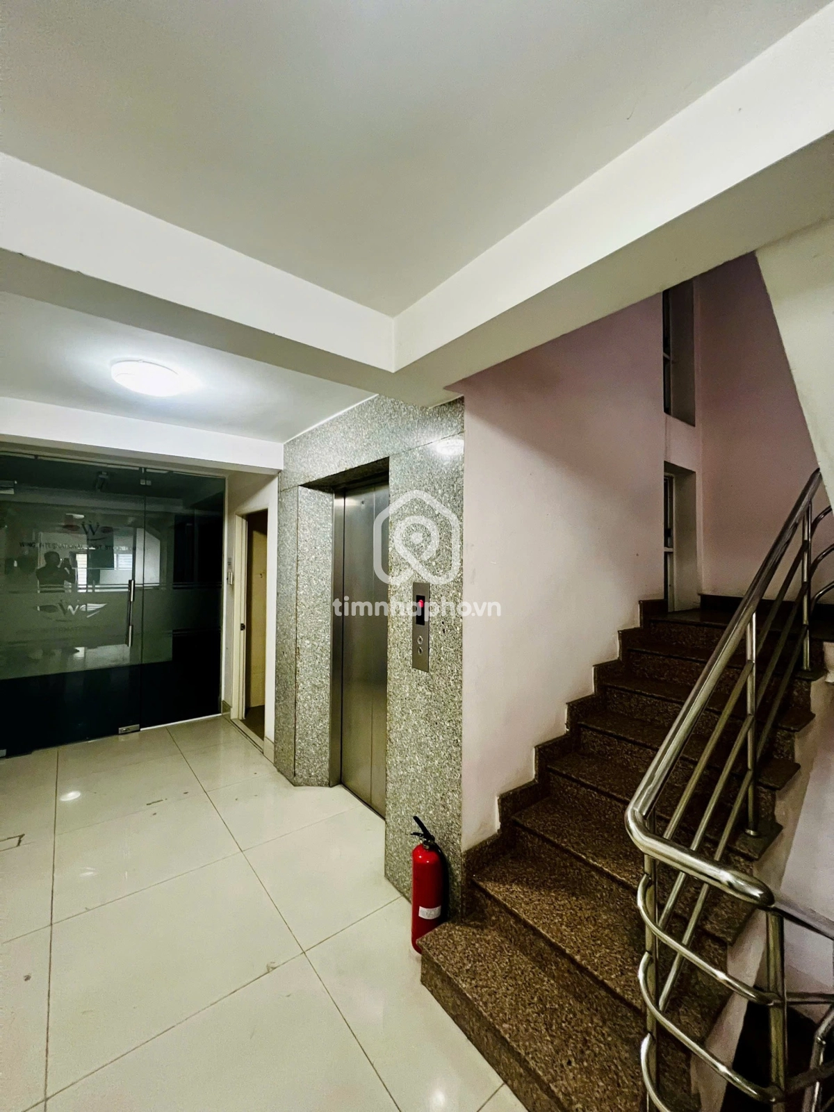 17 Đường Bạch Đằng 2, Phường Tân Sơn Hòa 17 Đường Bạch Đằng 2, Phường Tân Sơn Hòa