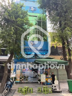 9 Đường Lê Thánh Tôn, Phường Sài Gòn 9 Đường Lê Thánh Tôn, Phường Sài Gòn