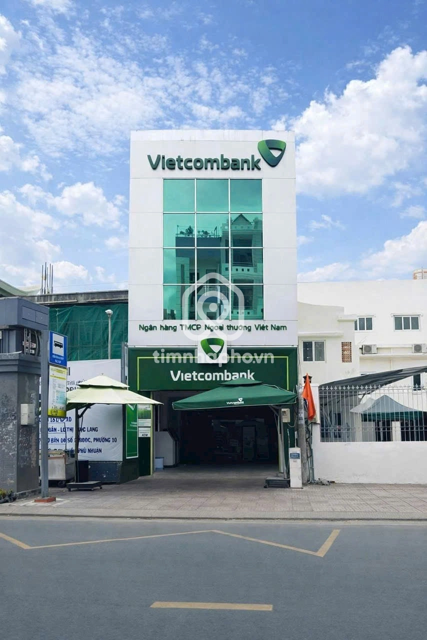 188b Đường Lê Văn Sỹ, Phường Phú Nhuận 188b Đường Lê Văn Sỹ, Phường Phú Nhuận