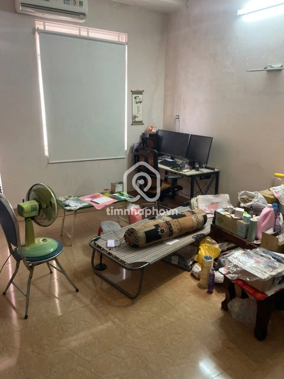 533/12 Đường Nguyễn Tri Phương, Phường Diên Hồng