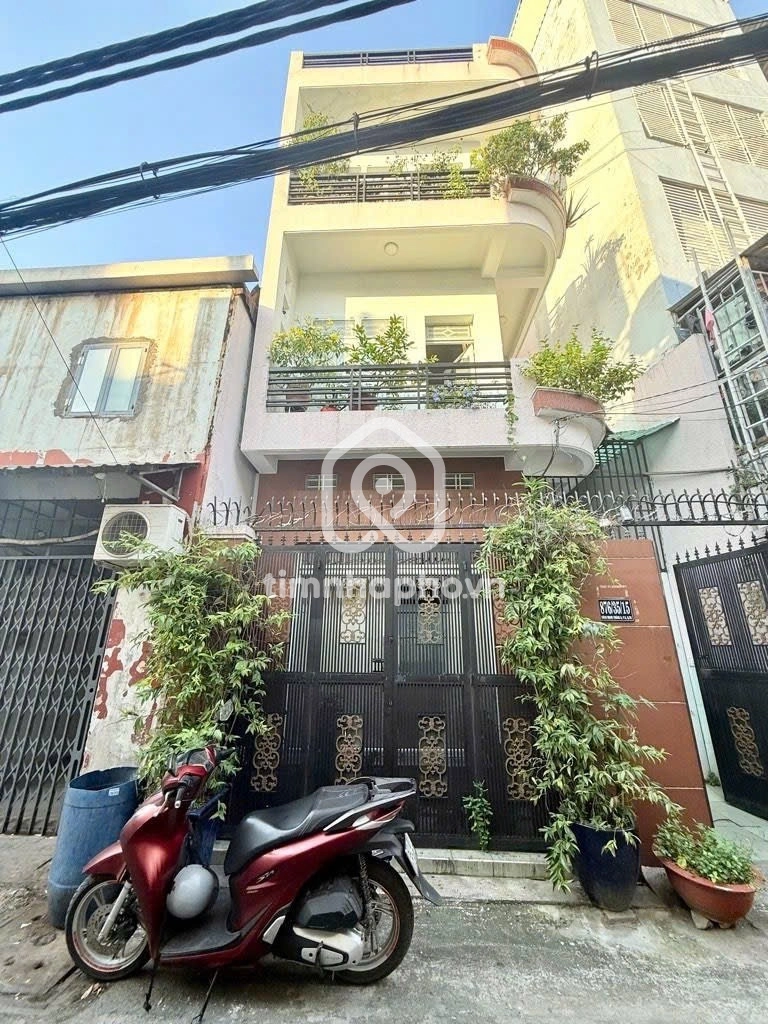 876/35/15 Đường Cách Mạng Tháng Tám, Phường Tân Sơn Nhất 876/35/15 Đường Cách Mạng Tháng Tám, Phường Tân Sơn Nhất