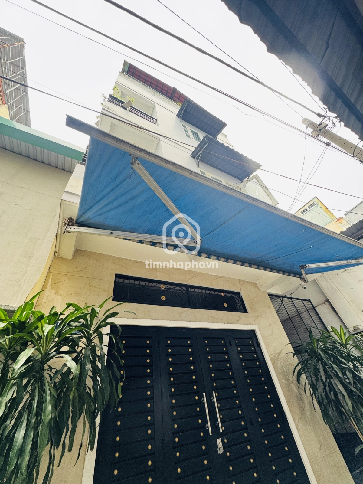 958/6/3 Đường Lạc Long Quân, Phường Tân Hòa 958/6/3 Đường Lạc Long Quân, Phường Tân Hòa