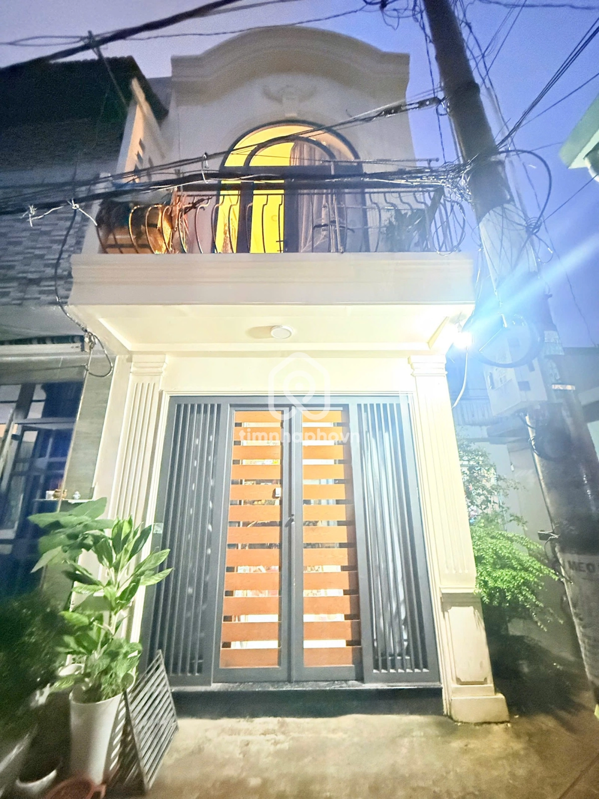 782/74a Đường Nguyễn Kiệm, Phường Hạnh Thông 782/74a Đường Nguyễn Kiệm, Phường Hạnh Thông