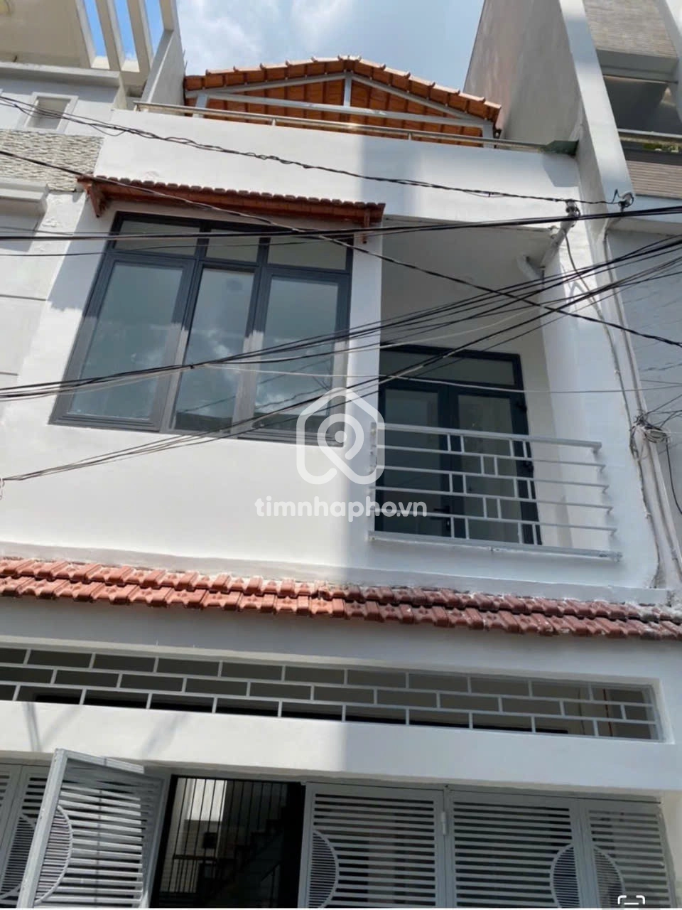 373/35/4 Đường Lý Thường Kiệt, Phường Tân Hòa 373/35/4 Đường Lý Thường Kiệt, Phường Tân Hòa