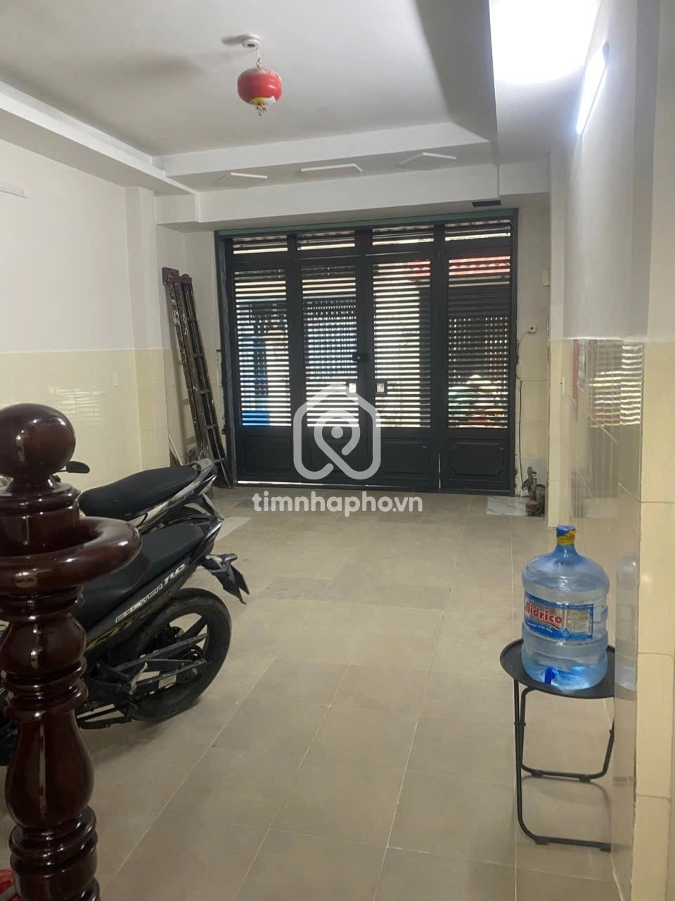 554/26 Đường Cộng Hòa, Phường Tân Bình 554/26 Đường Cộng Hòa, Phường Tân Bình