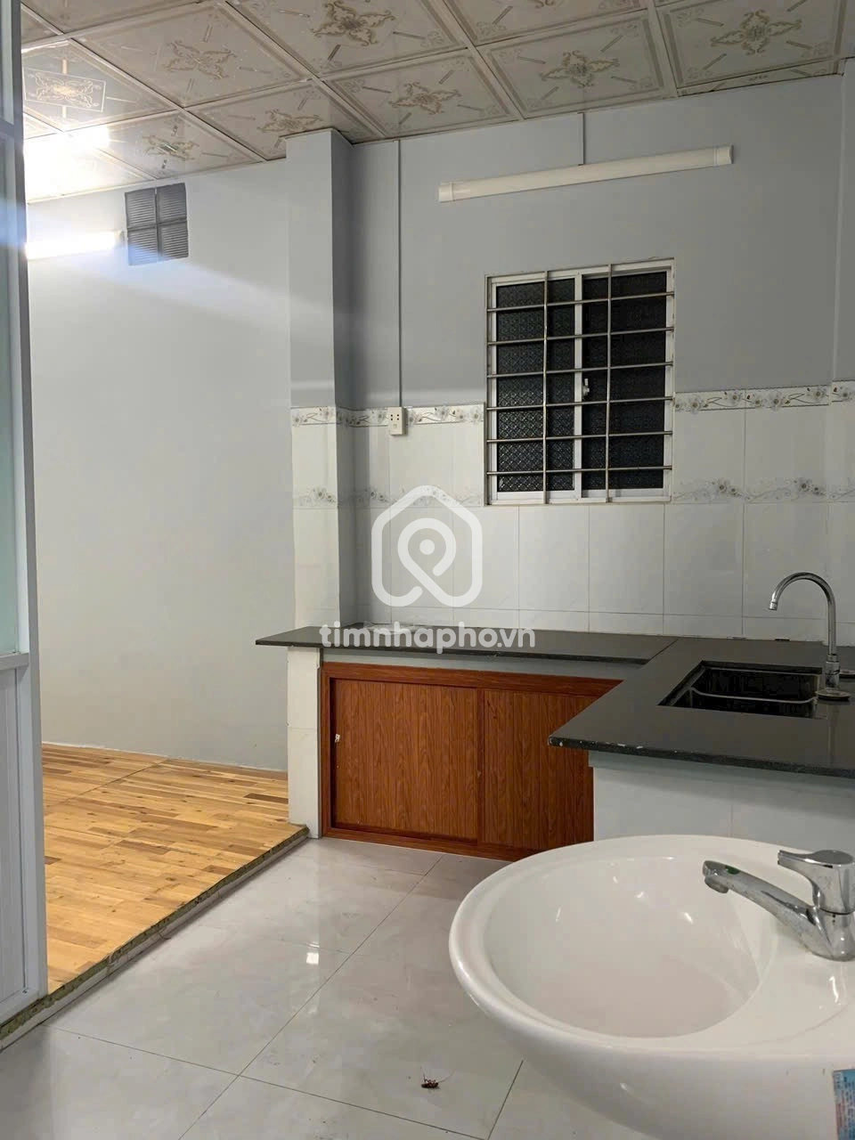 47B Đường Lương Thế Vinh, Phường Phú Thạnh 47B Đường Lương Thế Vinh, Phường Phú Thạnh