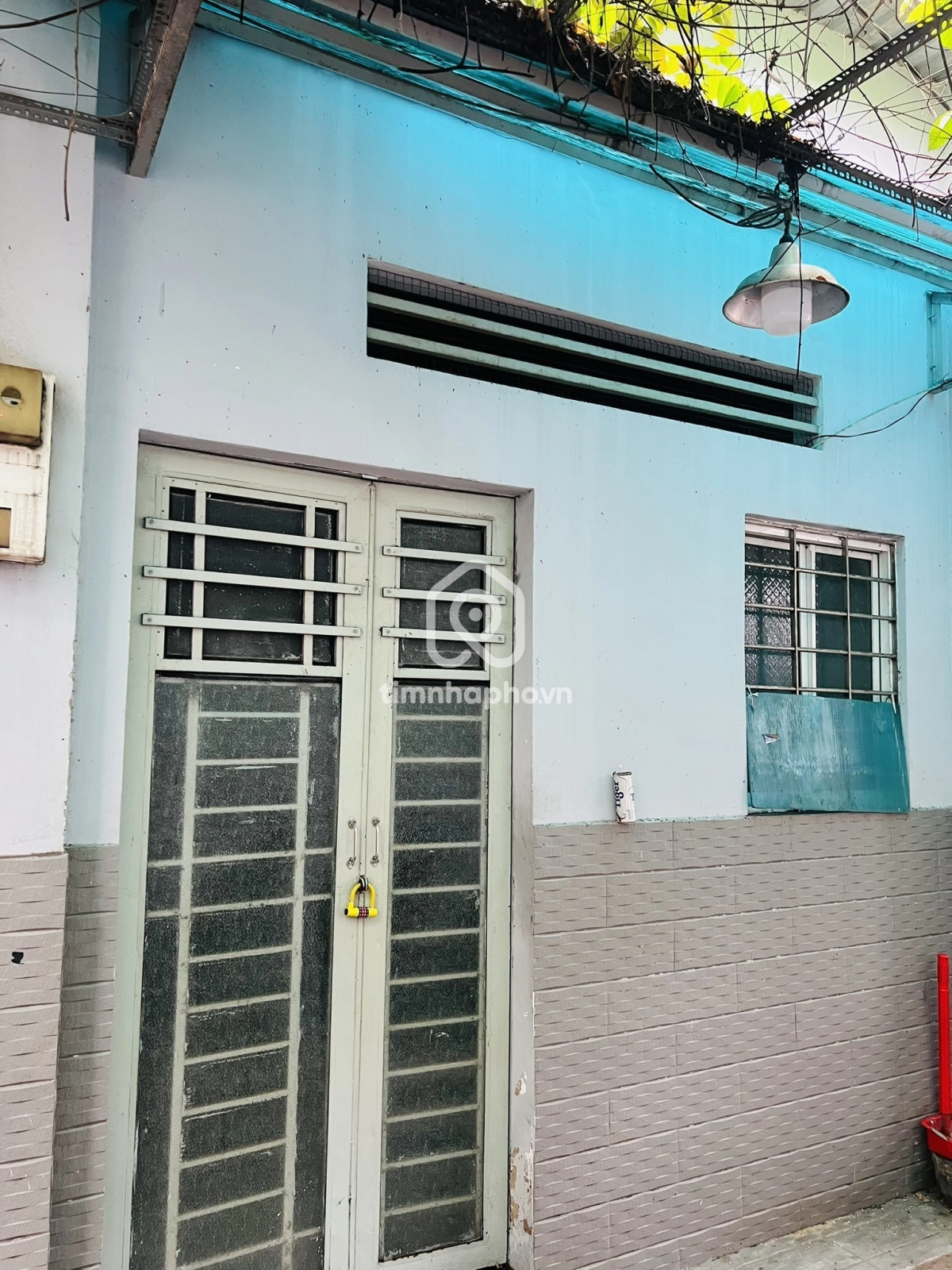 28/14 Đường Lê Quang Định, Phường Bình Thạnh 28/14 Đường Lê Quang Định, Phường Bình Thạnh