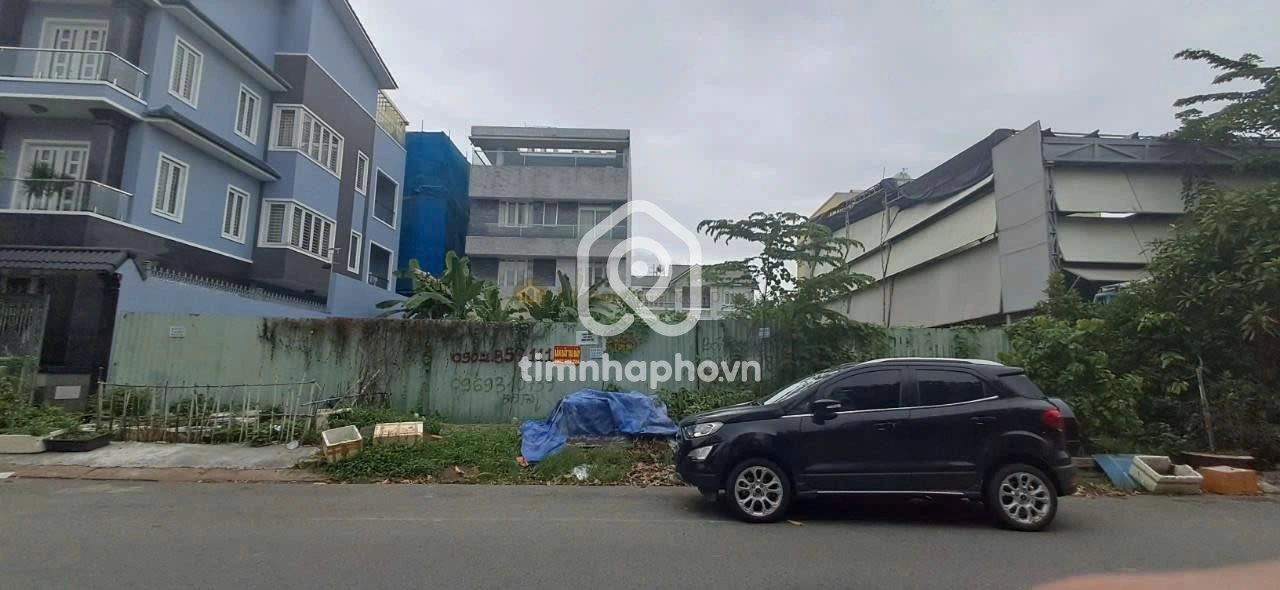63-65 Đường Bùi Tá Hán, Phường An Khánh 63-65 Đường Bùi Tá Hán, Phường An Khánh