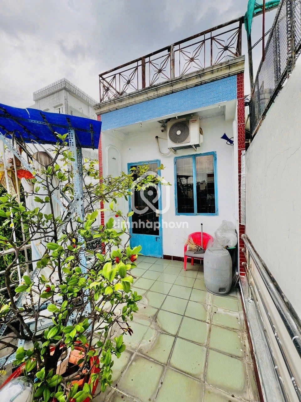 32/1 Đường Nguyễn Huy Lượng, Phường Bình Thạnh 32/1 Đường Nguyễn Huy Lượng, Phường Bình Thạnh