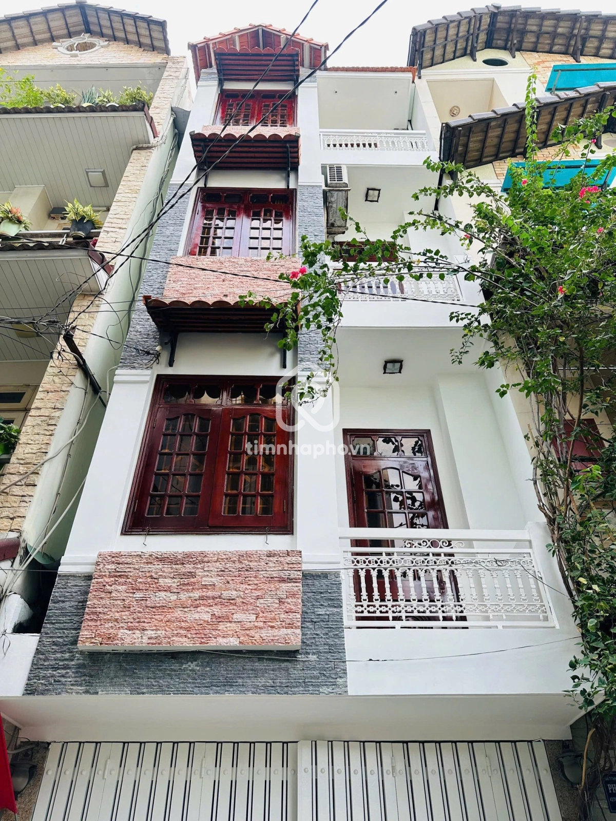 43/78/11 Đường Cộng Hòa, Phường Tân Sơn Nhất 43/78/11 Đường Cộng Hòa, Phường Tân Sơn Nhất