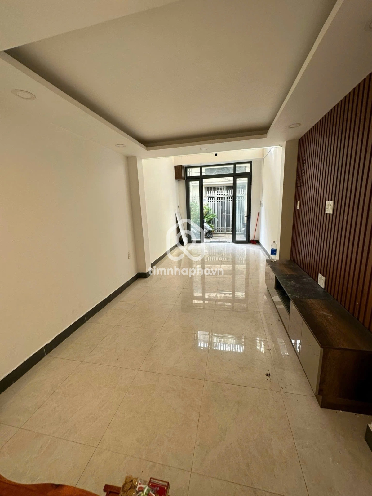38/46D Đường Nguyễn Thiện Thuật, Phường Bình Thạnh 38/46D Đường Nguyễn Thiện Thuật, Phường Bình Thạnh