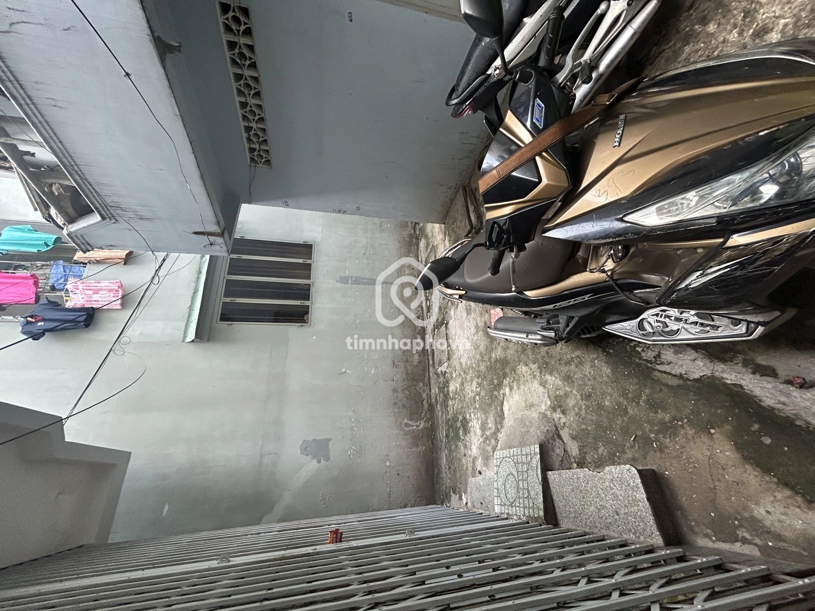247/17/1a Đường Bà Hạt, Phường Diên Hồng 247/17/1a Đường Bà Hạt, Phường Diên Hồng