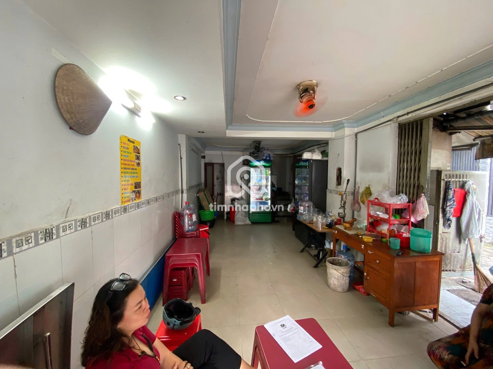 152 Đường Chế Lan Viên, Phường Tây Thạnh 152 Đường Chế Lan Viên, Phường Tây Thạnh